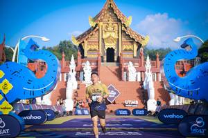 BIB: 
                            <button type="button" onclick="openModal(22659736)" class="btn btn-primary btn-sm float-right btn-popup" data-toggle="modal" data-target=".modal-high-quality">
                        <i class="fas fa-shopping-cart"></i> Add to Cart
                    </button>
                                            <button type="button" onclick="isThisMe(22659736, true)" class="btn btn-success btn-sm float-right btn-popup btn-isme hidden" data-toggle="tooltip" data-placement="bottom" title="นี่คือรูปของคุณใช่ไหม คลิกที่นี่เพื่อเอาเข้าอัลบั้ม">
                        <i class="fas fa-plus"></i> Add to album
                    </button>
                    <button type="button" onclick="isThisMe(22659736, false)" class="btn btn-warning btn-sm float-right btn-popup btn-isnotme hidden">
                        <i class="fas fa-ban"></i> Remove from album
                    </button>